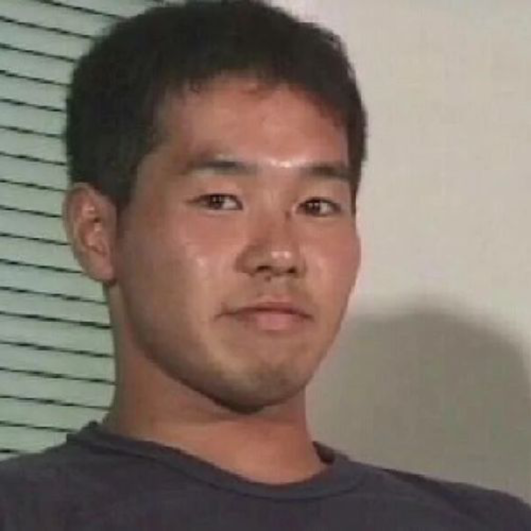 先辈图片